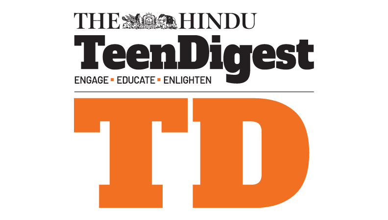 Teen_Digest-logo