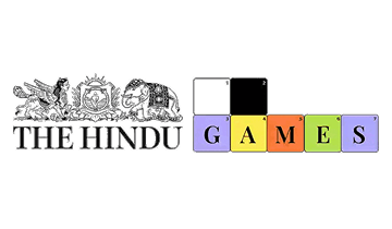 TH Games