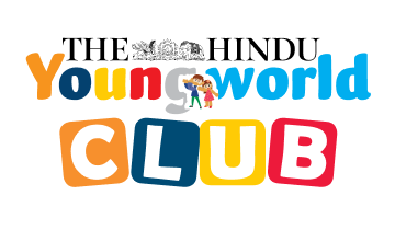 ywclub-logo