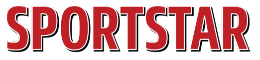The Hindu Sportstar Logo