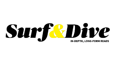surf-drive