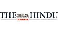 inschool-logo